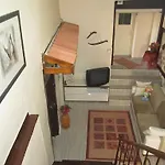 بيت ضيافة Antikhan