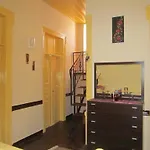 Antikhan بيت ضيافة Ayvalı