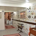 Antikhan بيت ضيافة Ayvalı