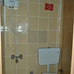 Antikhan بيت ضيافة