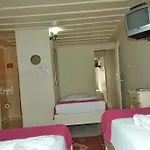 بيت ضيافة Antikhan *