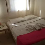 Antikhan بيت ضيافة