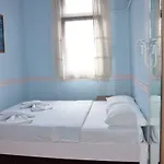 Antikhan بيت ضيافة