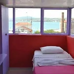 بيت ضيافة Antikhan