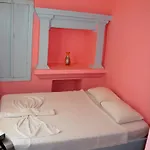 بيت ضيافة Antikhan